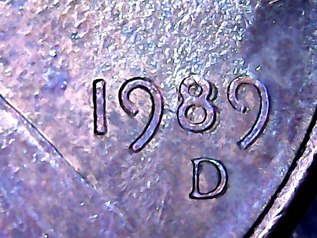 1989-D-LMC----Doubling?